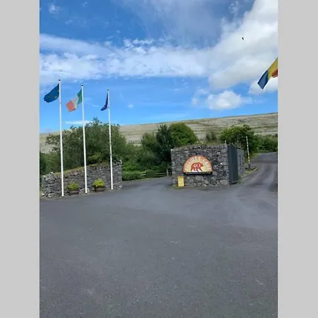 Ballycahill Studio *