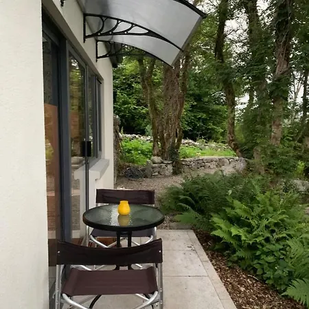 Ballycahill Studio * Ballyvaughan
