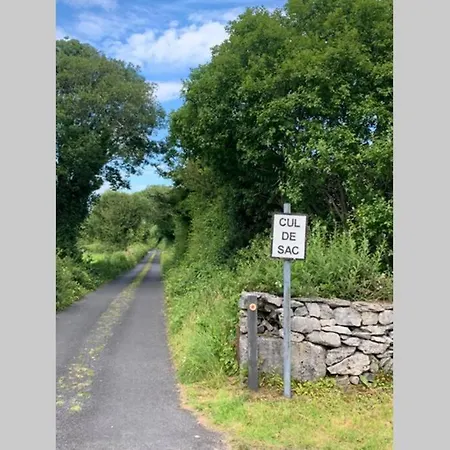 Ballycahill Studio *